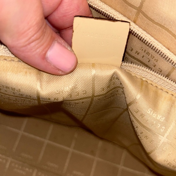 Celine bag - Picture 15 of 16